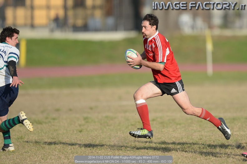 2014-11-02 CUS PoliMi Rugby-ASRugby Milano 0772.jpg